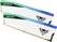 Patriot Viper ELITE 5 RGB DIMM Kit 32GB, DDR5-6200, CL42-46-46-86