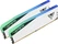Patriot Viper ELITE 5 RGB DIMM Kit 32GB, DDR5-6200, CL42-46-46-86