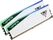 Patriot Viper ELITE 5 RGB DIMM Kit 32GB, DDR5-6200, CL42-46-46-86
