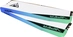 Patriot Viper ELITE 5 RGB DIMM Kit 48GB, DDR5-7000, CL32-48-48-96