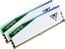 Patriot Viper ELITE 5 RGB DIMM Kit 48GB, DDR5-7000, CL32-48-48-96
