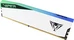 Patriot Viper ELITE 5 RGB UDIMM 16GB, DDR5-6000, CL42-42-42-82