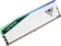 Patriot Viper ELITE 5 RGB DIMM 32GB, DDR5-5200, CL36-36-36-68