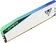 Patriot Viper ELITE 5 RGB DIMM 32GB, DDR5-5200, CL36-36-36-68
