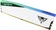 Patriot Viper ELITE 5 RGB DIMM 32GB, DDR5-5200, CL36-36-36-68