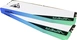 Patriot Viper ELITE 5 RGB DIMM Kit 48GB, DDR5-6000, CL42-42-42-82