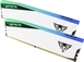 Patriot Viper ELITE 5 RGB DIMM Kit 48GB, DDR5-6000, CL42-42-42-82