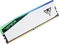 Patriot Viper ELITE 5 RGB DIMM 32GB, DDR5-6000, CL42-42-42-82