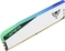 Patriot Viper ELITE 5 RGB DIMM 32GB, DDR5-6000, CL42-42-42-82