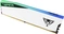 Patriot Viper ELITE 5 RGB DIMM 32GB, DDR5-6000, CL42-42-42-82