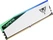 Patriot Viper ELITE 5 RGB DIMM 16GB, DDR5-5200, CL40-40-40-76