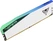 Patriot Viper ELITE 5 RGB DIMM 16GB, DDR5-5200, CL40-40-40-76