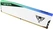 Patriot Viper ELITE 5 RGB DIMM 16GB, DDR5-5200, CL40-40-40-76