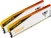 Patriot Viper ELITE 5 RGB TUF GAMING ALLIANCE DIMM Kit 48GB, DDR5-6000, CL36-36-36-76