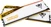 Patriot Viper ELITE 5 RGB TUF GAMING ALLIANCE DIMM Kit 48GB, DDR5-6000, CL36-36-36-76