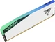 Patriot Viper ELITE 5 RGB DIMM 16GB, DDR5-6000, CL42-42-42-82