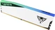 Patriot Viper ELITE 5 RGB DIMM 16GB, DDR5-6000, CL42-42-42-82