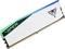 Patriot Viper ELITE 5 RGB UDIMM 32GB, DDR5-6000, CL42-42-42-82