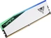 Patriot Viper ELITE 5 RGB DIMM 32GB, DDR5-6000, CL30-40-40-76