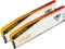 Patriot Viper ELITE 5 RGB TUF GAMING ALLIANCE DIMM Kit 32GB, DDR5-6000, CL36-36-36-76