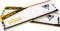 Patriot Viper ELITE 5 RGB TUF GAMING ALLIANCE DIMM Kit 32GB, DDR5-6000, CL36-36-36-76