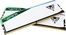 Patriot Viper ELITE 5 RGB DIMM Kit 48GB, DDR5-6400, CL32-40-40-84