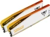 Patriot Viper ELITE 5 RGB TUF GAMING ALLIANCE DIMM Kit 48GB, DDR5-6600, CL34-40-40-84