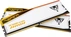 Patriot Viper ELITE 5 RGB TUF GAMING ALLIANCE DIMM Kit 48GB, DDR5-6600, CL34-40-40-84