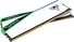 Patriot Viper ELITE 5 RGB DIMM Kit 48GB, DDR5-6000, CL30-40-40-76