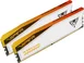 Patriot Viper ELITE 5 RGB TUF GAMING ALLIANCE DIMM Kit 48GB, DDR5-6600, CL34-40-40-84, on-die ECC
