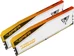 Patriot Viper ELITE 5 RGB TUF GAMING ALLIANCE DIMM Kit 48GB, DDR5-6000, CL36-36-36-76, on-die ECC
