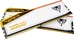 Patriot Viper ELITE 5 RGB TUF GAMING ALLIANCE DIMM Kit 48GB, DDR5-6000, CL36-36-36-76, on-die ECC