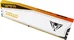 Patriot Viper ELITE 5 RGB TUF GAMING ALLIANCE DIMM Kit 48GB, DDR5-6000, CL36-36-36-76, on-die ECC