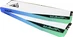 Patriot Viper ELITE 5 RGB DIMM Kit 48GB, DDR5-6000, CL42-42-42-82, on-die ECC