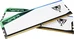 Patriot Viper ELITE 5 RGB DIMM Kit 32GB, DDR5-7000, CL38-48-48-88, on-die ECC