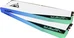 Patriot Viper ELITE 5 RGB DIMM Kit 32GB, DDR5-7000, CL38-48-48-88, on-die ECC