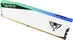 Patriot Viper ELITE 5 RGB DIMM 32GB, DDR5-6000, CL42-42-42-82, on-die ECC
