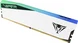 Patriot Viper ELITE 5 RGB DIMM 16GB, DDR5-5200, CL40-40-40-76, on-die ECC