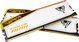 Patriot Viper ELITE 5 RGB TUF GAMING ALLIANCE DIMM Kit 32GB, DDR5-6600, CL34-40-40-84, on-die ECC