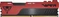 Patriot Viper Elite II UDIMM 32GB, DDR4-3200, CL18-22-22-42