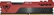 Patriot Viper Elite II UDIMM 16GB, DDR4-3200, CL18-22-22-42