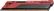 Patriot Viper Elite II UDIMM 16GB, DDR4-3200, CL18-22-22-42