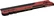 Patriot Viper Elite II UDIMM 16GB, DDR4-3200, CL18-22-22-42