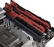 Patriot Viper Elite II UDIMM 16GB, DDR4-3200, CL18-22-22-42