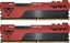 Patriot Viper Elite II UDIMM 32GB Kit, DDR4-3200, CL18-22-22-42