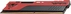 Patriot Viper Elite II UDIMM 16GB, DDR4-2666, CL16-17-17-36