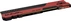 Patriot Viper Elite II UDIMM 16GB, DDR4-2666, CL16-17-17-36