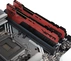 Patriot Viper Elite II UDIMM 16GB, DDR4-2666, CL16-17-17-36
