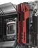 Patriot Viper Elite II UDIMM 16GB, DDR4-2666, CL16-17-17-36