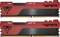 Patriot Viper Elite II UDIMM 16GB Kit, DDR4-4000, CL20-26-26-46